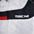 RS Taichi Crossover Mesh Jacket RSJ320